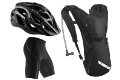 cyclist_equipment