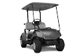 golf_car